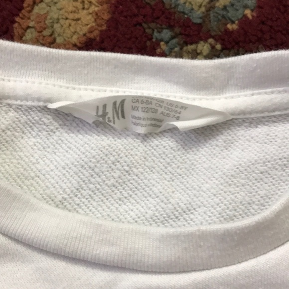 Tops - Picture 2 of 3